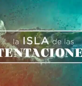 Telecinco alarga 'La isla de las tentaciones' con una edición que se [...]