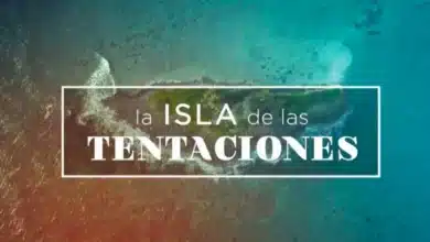 Telecinco alarga 'La isla de las tentaciones' con una edición que se grabará en un mes insólito
