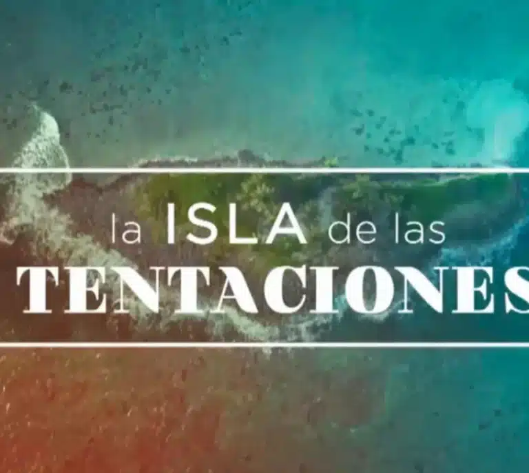 Telecinco alarga 'La isla de las tentaciones' con una edición que se grabará en un mes insólito