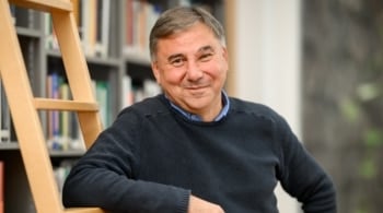 "Ahora Venezuela es más importante para Trump que Ucrania"