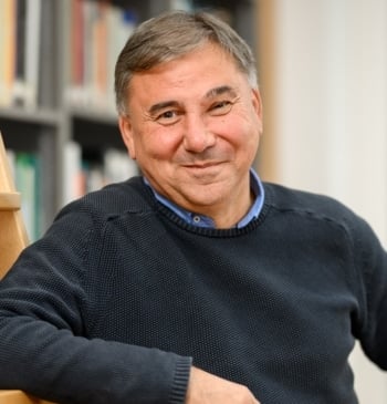 "Ahora Venezuela es más importante para Es Trump que Ucrania"