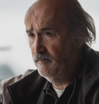 Ya he visto los 6 episodios de 'Yakarta' en Movistar Plus+, la [...]