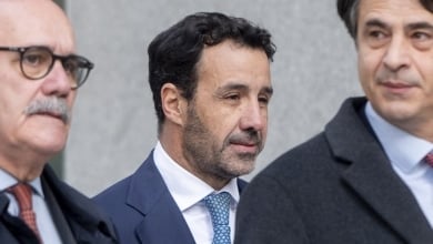 Así alardeaba la 'trama Koldo' de su influencia en organismos públicos: "Primer concurso a dedo que nos hacen"