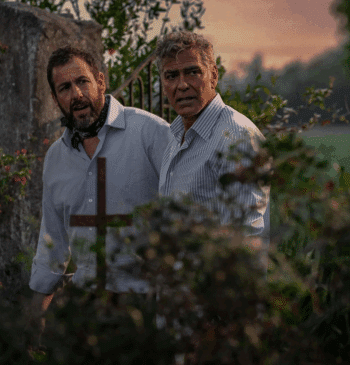 Los mejores estrenos de Netflix este diciembre 2025