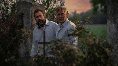 Los mejores estrenos de Netflix este diciembre 2025