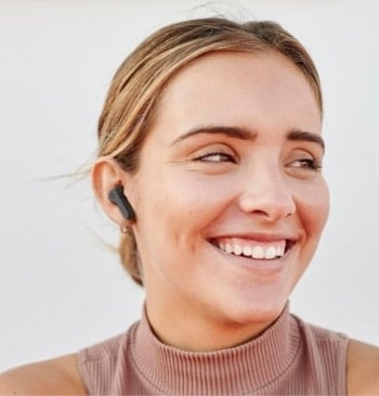 Fnac tira el precio de los auriculares inalámbricos JBL Wave Beam ¡solo [...]