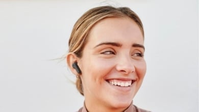 Fnac tira el precio de los auriculares inalámbricos JBL Wave Beam ¡solo durante el Black Friday!