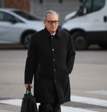 A qué penas se enfrentan Jordi Pujol y sus hijos