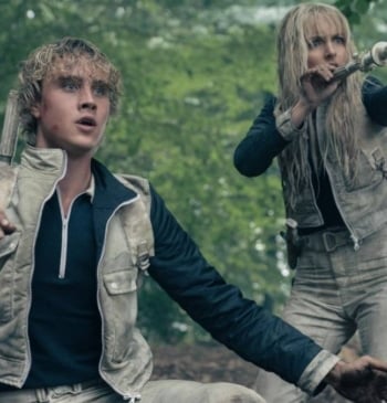 Todos los detalles sobre 'Amanecer en la Cosecha', la nueva entrega de [...]