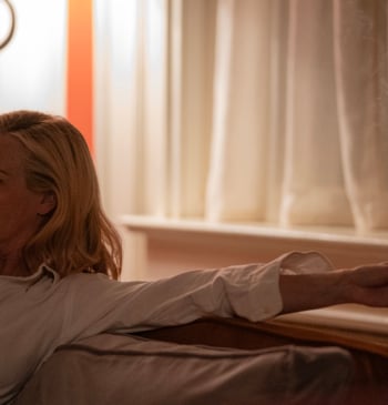 Prime Video estrena hoy este controvertido thriller con una Julia Roberts de [...]