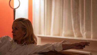 Prime Video estrena hoy este controvertido thriller con una Julia Roberts de Oscar