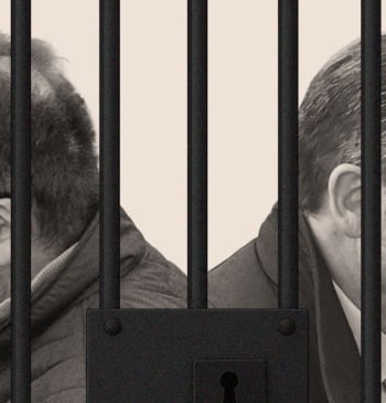 Ábalos y Koldo, acorralados por el 'caso mascarillas', mientras el amaño de [...]