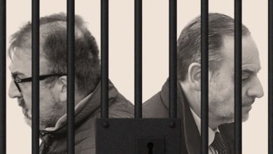 Ábalos y Koldo, acorralados por el 'caso mascarillas', mientras el amaño de obras amenaza con agravar su situación penal