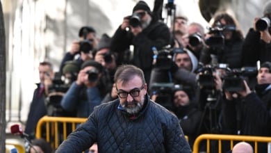 La Guardia Civil ratifica la autenticidad de los audios de Koldo y los peritos de Cerdán mantienen sus dudas