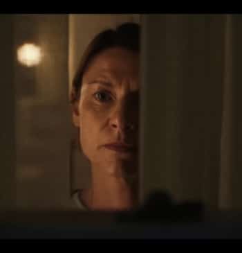 Final explicado de 'La Bestia en mí', el nuevo thriller de Netflix