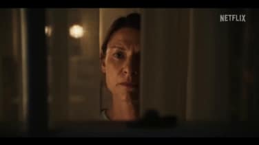 Final explicado de 'La Bestia en mí', el nuevo thriller de Netflix