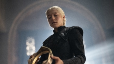 HBO pone fecha al estreno de la cuarta temporada de La casa del dragón antes de emitir la tercera