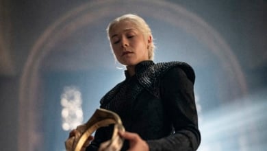 HBO pone fecha al estreno de la cuarta temporada de La casa del dragón antes de emitir la tercera
