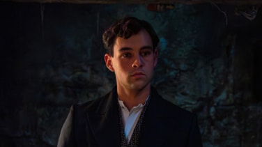 La Promesa, avance semanal del 24 al 28 de noviembre: Curro secuestra a Lorenzo