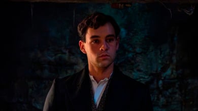 La Promesa, avance semanal del 24 al 28 de noviembre: Curro secuestra a Lorenzo