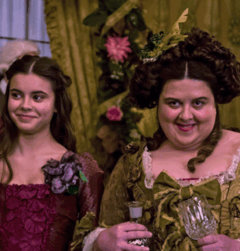 Gordos, pobres y sin tramas: así trata la ficción española a los [...]