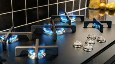 El gas y las renovables aliviarán la factura de la luz los primeros meses de 2026