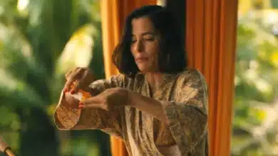 Lorazepam: las búsquedas en Google por 'The White Lotus'