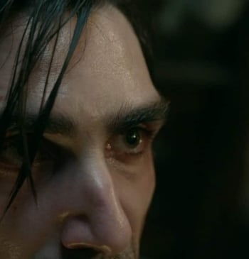 La Promesa, avance del capítulo 725 este jueves 27 de noviembre: una [...]