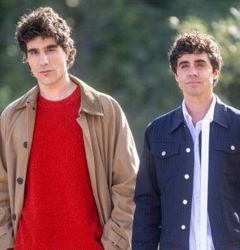 ¿Sobrevivirán Los Javis a su separación? "Uno solo no podría"