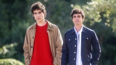 ¿Sobrevivirán Los Javis a su separación? "Uno solo no podría"