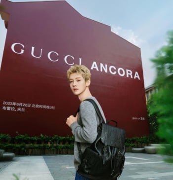 Adiós a los bulos: China obliga a los 'influencers' a tener títulos [...]