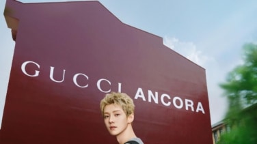 Adiós a los bulos: China obliga a los 'influencers' a tener títulos universitarios para hablar de temas serios