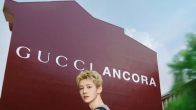 Adiós a los bulos: China obliga a los 'influencers' a tener títulos universitarios para hablar de temas serios