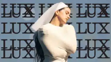 Rosalía pirateada: 'Lux' corre por redes sociales pocas horas antes de su lanzamiento