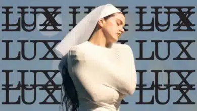 Rosalía pirateada: 'Lux' corre por redes sociales a pocas horas de su lanzamiento