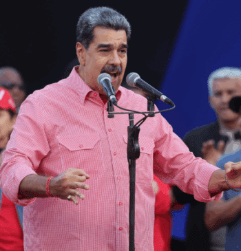 Maduro acusa a "sectores de poder" de EEUU de erosionar a Trump [...]