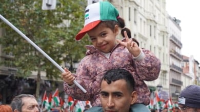 Sáhara Occidental: mentiras, engaños y tergiversaciones