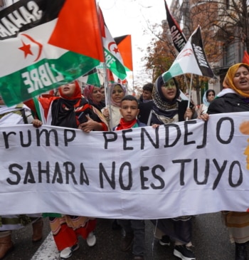 La “resolución Frankeinstein” que adoptó el Consejo de Seguridad en los 50 [...]