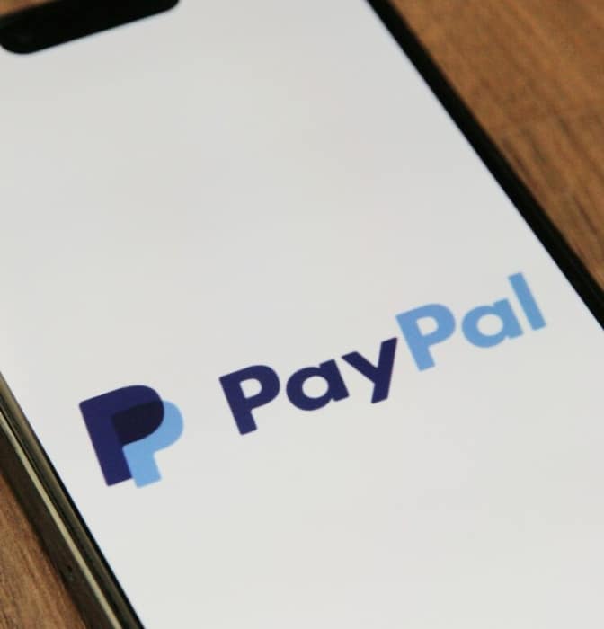 Crecen los pagos online en España: del e-commerce a las plataformas de [...]