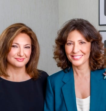 El Corte Inglés nombra a Cristina Álvarez presidenta en sustitución de su [...]