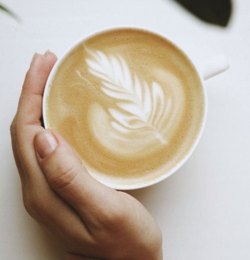 Estas son las mejores marcas de café de los supermercados