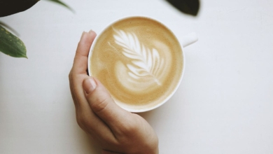 Estas son las mejores marcas de café de los supermercados