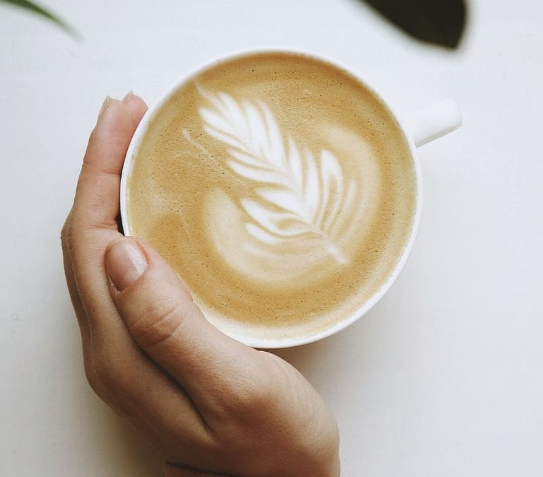 Estas son las mejores marcas de café de los supermercados