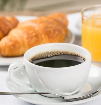 Una bióloga desvela cuál es la mejor hora para tomar el desayuno