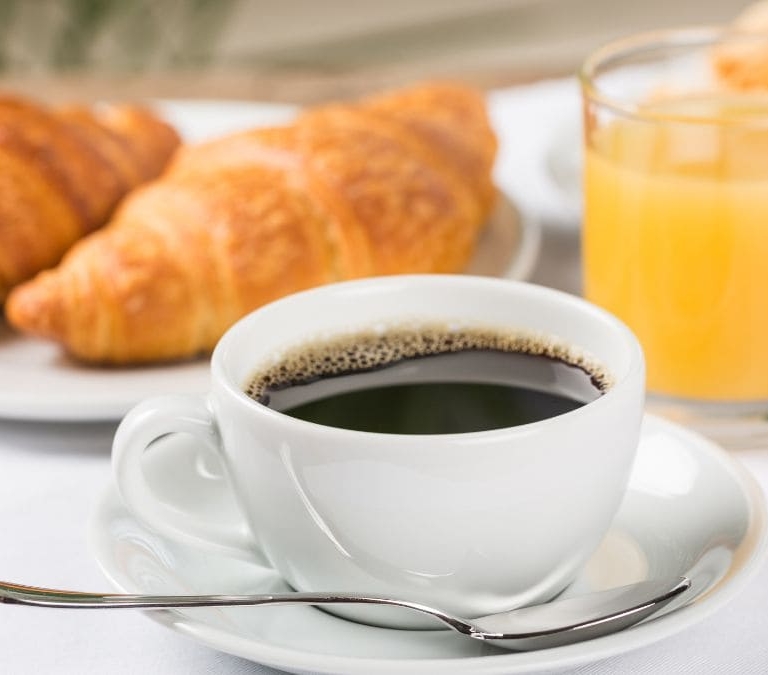 Una bióloga desvela cuál es la mejor hora para tomar el desayuno