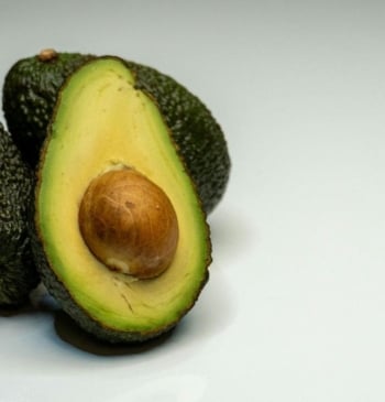 El supermercado que te ayuda a elegir los mejores aguacates