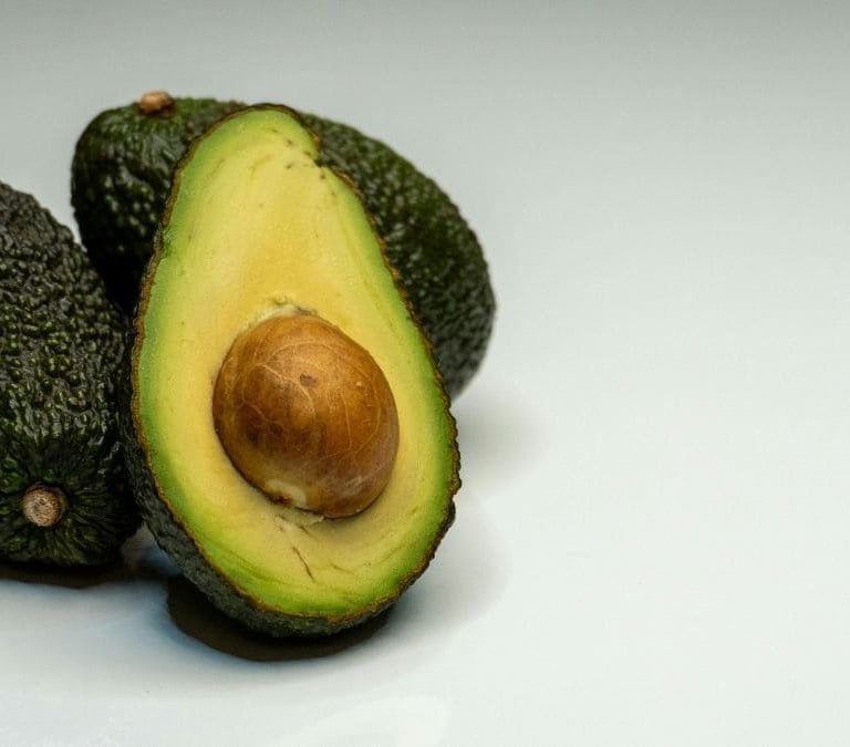 El supermercado que te ayuda a elegir los mejores aguacates