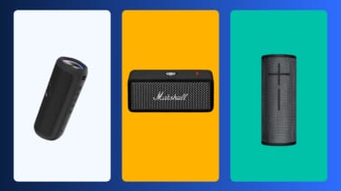 Los 10 mejores altavoces Bluetooth portátiles en 2025 (calidad-precio y potencia)