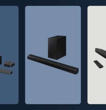 Las 10 mejores barras de sonido de 2025 calidad precio