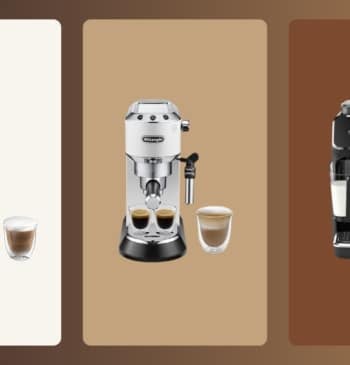 Las 10 Mejores cafeteras para casa en 2025: Comparativa para cada estilo [...]